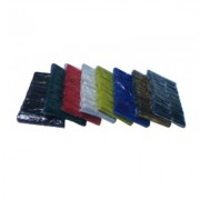 import-paking-peru-