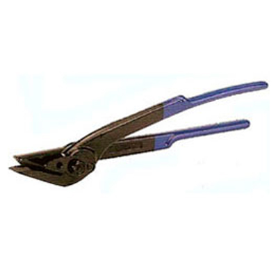 import-paking-peru-cizalla import-paking-peru-cizalla